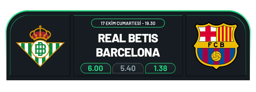 Betco
